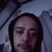 Jayy232 's profile picture
