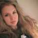 sexywoman5736's profile picture