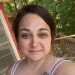 looking for sex is domsexyemerald , 29 from from Florida