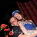 Danboy&nikki 's profile picture