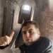 Raul Puzol's profile picture