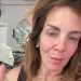 Profile photo of Cheryl444 from Palatine