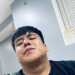 Brayan's profile picture