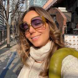 looking for sex is decowbell , 39 from from Warwick