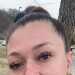 looking for sex is britneybutter , 33 from from Morgantown