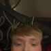 Dodger's profile picture