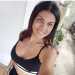 Sahadaonly-gemeiI's profile picture