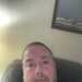 Gregie's profile picture