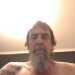Lovgodwn's profile picture