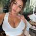 looking for sex is Hotsharon from New York