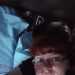 Shared's profile picture