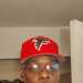 Brodie's profile picture