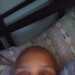 42Ofriendlylove's profile picture