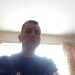 Davud1's profile picture