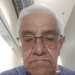 Elmer's profile picture