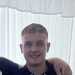 Heggie 's profile picture