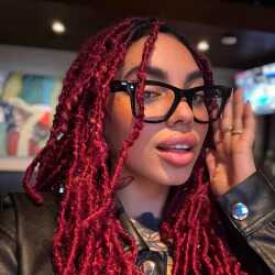 looking for sex is Addictivemammy , 30 from from Boston