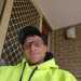 @morty's profile picture