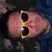 Wildatheart's profile picture