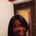 ChocKisses47 's profile picture
