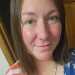 looking for sex is Littlekitten03 , 39 from from Kissimmee