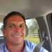 Wilki4u's profile picture