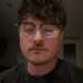 Webal's profile picture