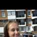 Freaky couple 's profile picture