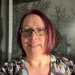 KathySilva9011's profile picture