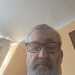 Domdick's profile picture