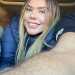 Alicia@'s profile picture