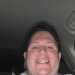 Jad326's profile picture
