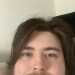 T1100's profile picture