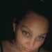 Fiaya's profile picture