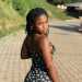 EFYA