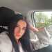 Anita ria's profile picture