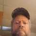 Fuck hound 67's profile picture