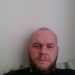 Derek's profile picture