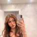 Yasminaxx's profile picture