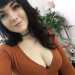 Sandra3170's profile picture