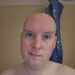 Foxiekins's profile picture