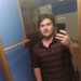 Zack34's profile picture