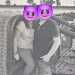 Kandc's profile picture