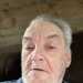 Kalancy's profile picture