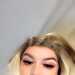 ArianaX28's profile picture