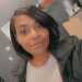 Juliet's profile picture