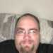 Bigdaddy's profile picture