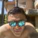 Ste G's profile picture