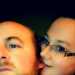 Fun4three11's profile picture