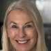 Profile photo of debbi from Texas City